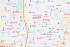 泉璟华府[天山区]
