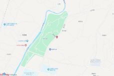 安康·桃花里[高新区]