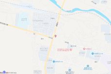 龙玺9号院[堆龙德庆]
