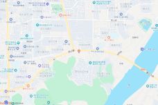 国信·凤起揽境[鱼峰]