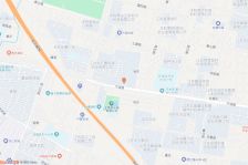 沭阳桂语江南三期