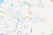 阳光首域[利州区]