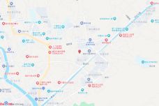 汇智安澜序[福安]