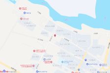 飞达·江玺台锦园