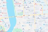 中寰悦府