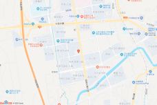邦驭中心[西昌市]