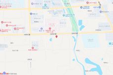 城发投·颐馨雅苑[沙嘴]