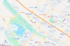 菁蓉湖TOD湖城大境[其他]