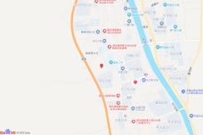 龙湖御景[围场县]