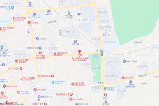 华睿靖悦府[钟祥]