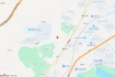 悦览晴川