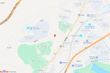 悦览晴川