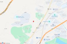 悦览晴川[西山]
