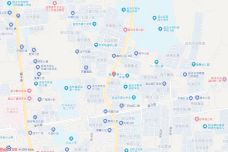 丁香花园[延吉市]