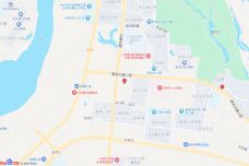 华筑澜岸[江阳区]