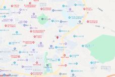 青云上院[凯里市]