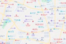 建发文澜东方[石狮]