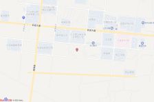 华庭天府城