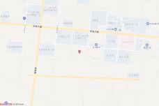 华庭天府城[哈密市]