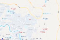 世外桃源云湖天境[文山县]