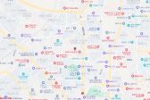 汇泰·天序