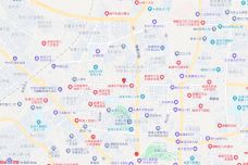 汇泰·天序[麒麟区]