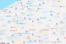 家易和光苑[海城区]