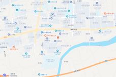 迈邦·云河颂[南郑]