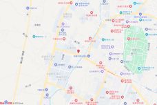 正通澜岸[昭阳区]
