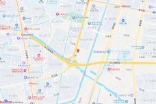 崇州樾[崇川]