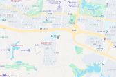 名门麓城·二期