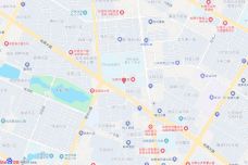 隆江学苑二期[宁江区]