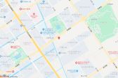 东辰府