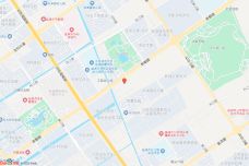 东辰府[亭湖]