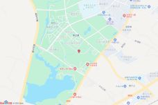 杨湖山庄[开发区]