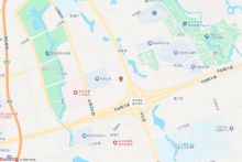 东建·雲境