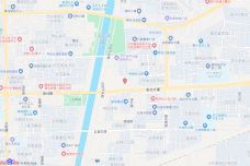 东岸华府[任城]