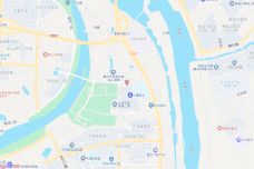 嘉祥睿府[惠城]