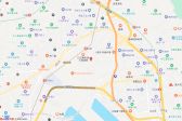 启德海湾 2
