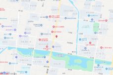 冠建·理想城[冠县]