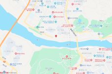 上江传奇·揽境[翠屏区]