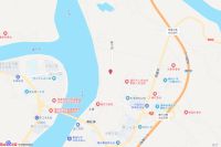 赛岐外滩
