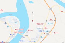 赛岐外滩[福安]