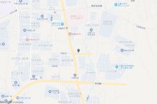 水境壹号[水磨沟区]