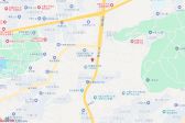 石湾·麓岛壹号
