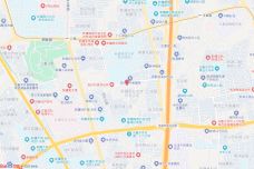 石湾·状元府[沙依巴克区]