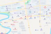 华瑞昶·观江樾