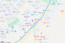 幸福城·河畔花园[临夏市]