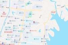 鲁投天悦青云[新泰市]