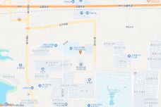 枫华金明府八期[龙亭]